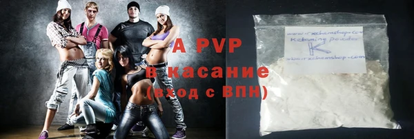 спайс Пересвет