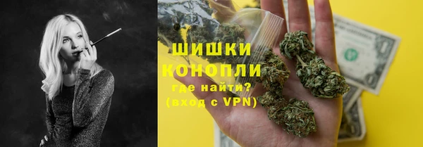спайс Пересвет
